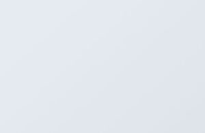 Certificado Digital e-CPF e-CNPJ