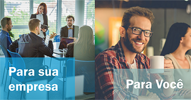 certificado digital e-cnpj e-cpf