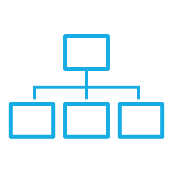 Certificado Digital Cadeias