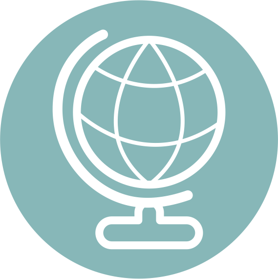 Acompanha a evolução global