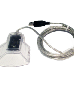 Leitora de Certificado Digital