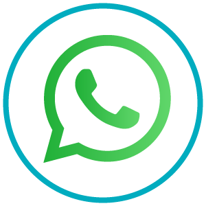 Agendamento WhatsApp Certificado Digital e-CPF e-CNPJ