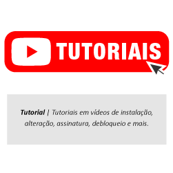 Tutorial instalação certificado digital