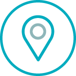 certificado digital e-cpf e-cnpj BH