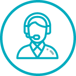 Suporte tecnico certificado digital e-CPF e-CNPJ